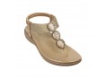 Alady (Slippers) AL25-3881